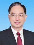 ywc